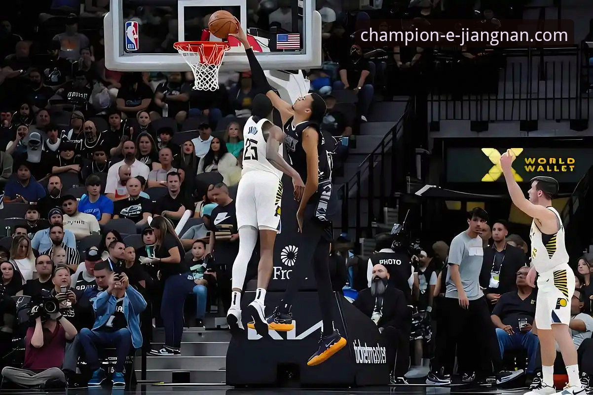 亚历山大加时赛封神之战详解：一场在江南体育APP上见证的MVP级表演