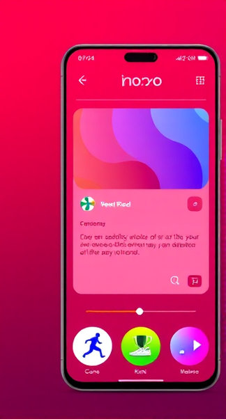 智启未来，即刻下载