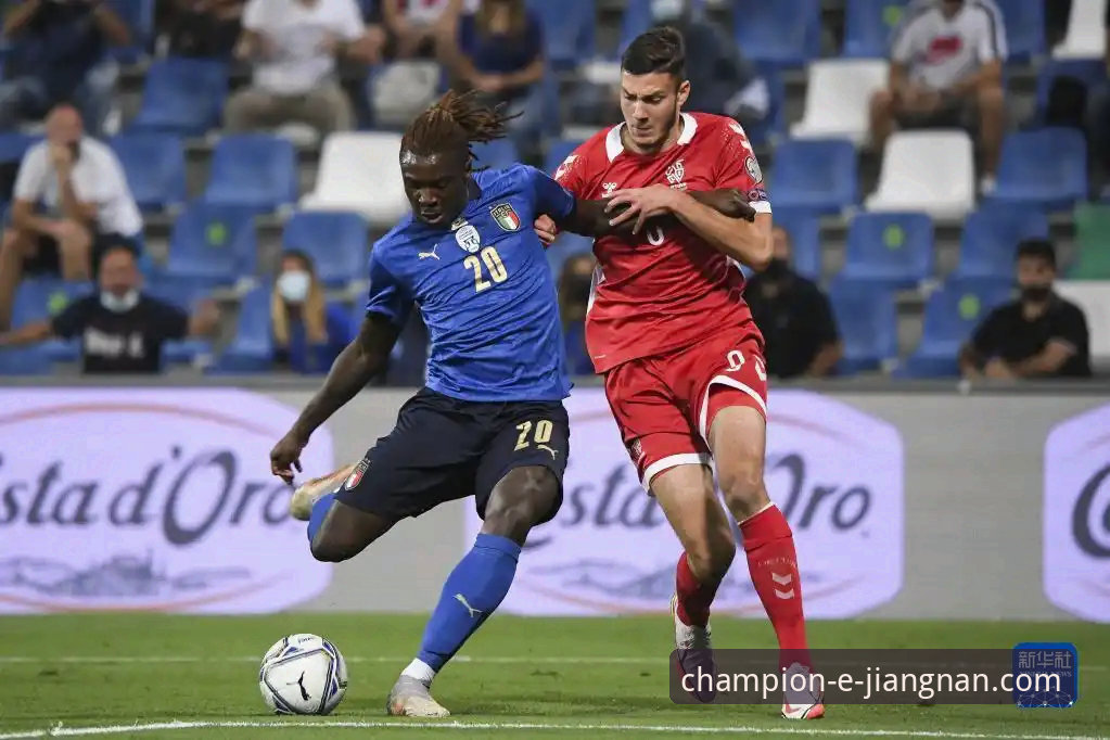 意大利无缘世界杯最新动态：蓝衣军团连续三届梦碎，江南体育平台深度解析